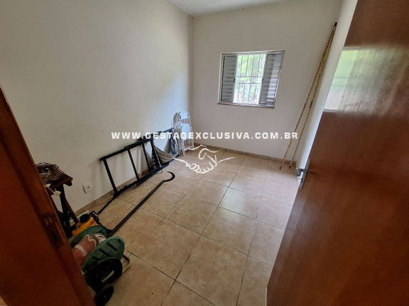 Imagem Chácara com 3 Quartos à Venda, 7.500 m² em Zona Rural - Morungaba Imagem Chácara com 3 Quartos à Venda, 7.500 m² em Zona Rural - Morungaba
