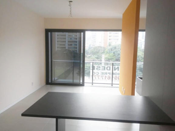Imagem Imóvel com 1 Quarto à Venda, 47 m² em Bela Vista - Porto Alegre