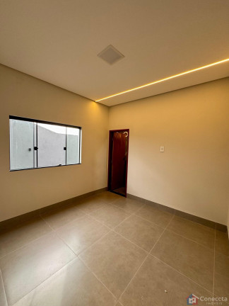 Imagem Casa com 3 Quartos à Venda, 144 m² em Afonso Queiroz - Patos De Minas Imagem Casa com 3 Quartos à Venda, 144 m² em Afonso Queiroz - Patos De Minas