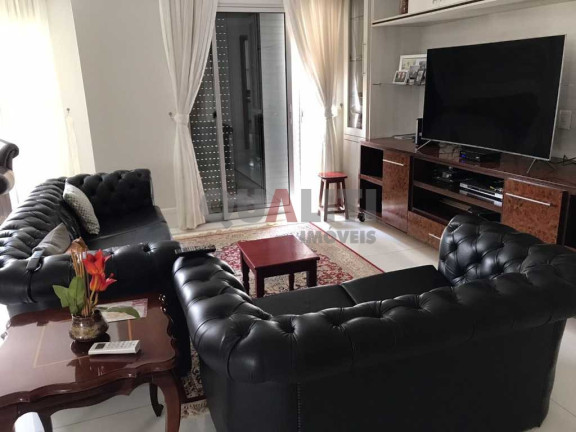 Imagem Apartamento com 3 Quartos à Venda, 266 m² em Itaim Bibi - São Paulo Imagem Apartamento com 3 Quartos à Venda, 266 m² em Itaim Bibi - São Paulo