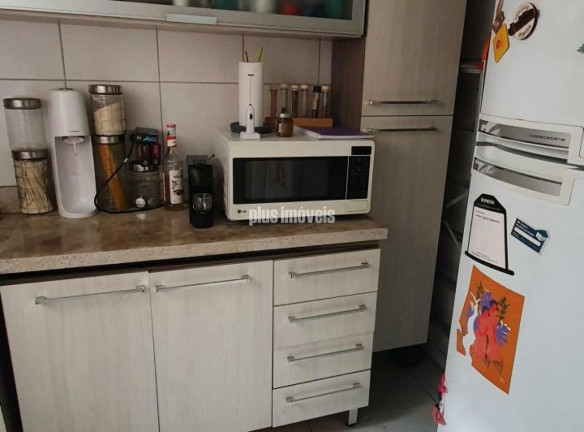 Imagem Apartamento com 1 Quarto à Venda, 59 m² em Vila Buarque - São Paulo Imagem Apartamento com 1 Quarto à Venda, 59 m² em Vila Buarque - São Paulo