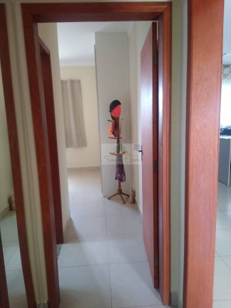Imagem Casa com 2 Quartos à Venda, 300 m² em Jardim Ayub Ii - Pilar Do Sul Imagem Casa com 2 Quartos à Venda, 300 m² em Jardim Ayub Ii - Pilar Do Sul