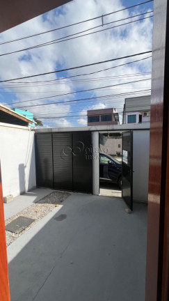Imagem Casa com 3 Quartos à Venda, 150 m² em Novo Horizonte - Macaé Imagem Casa com 3 Quartos à Venda, 150 m² em Novo Horizonte - Macaé