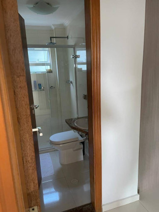 Imagem Apartamento com 3 Quartos à Venda, em Canto Do Forte - Praia Grande Imagem Apartamento com 3 Quartos à Venda, em Canto Do Forte - Praia Grande