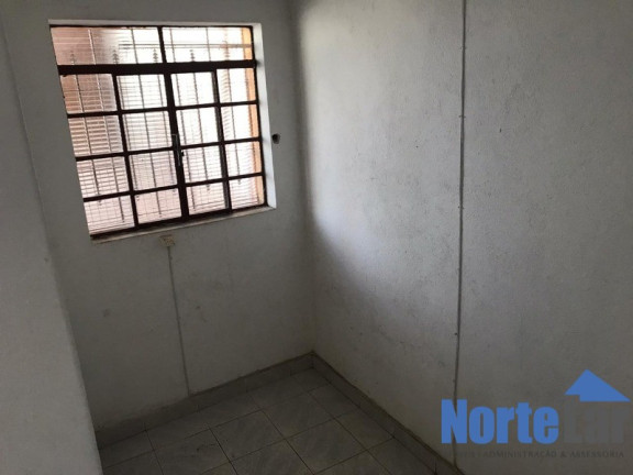 Imagem Casa com 2 Quartos à Venda, 55 m² em Vila Penteado - São Paulo