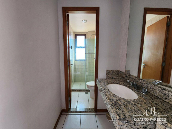 Imagem Apartamento com 3 Quartos à Venda, 79 m² em Barra Da Tijuca - Rio De Janeiro