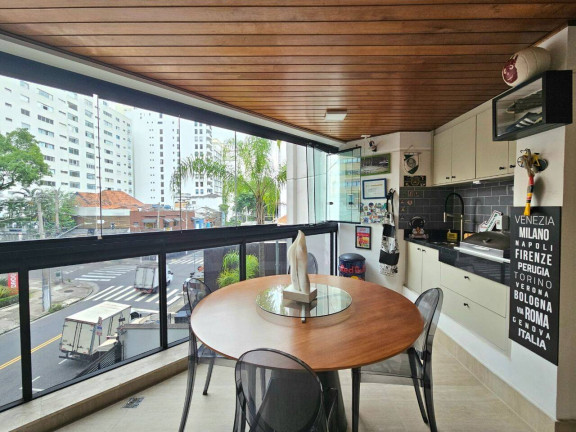 Imagem Apartamento com 3 Quartos à Venda, 176 m² em Jardim Paulista - São Paulo Imagem Apartamento com 3 Quartos à Venda, 176 m² em Jardim Paulista - São Paulo