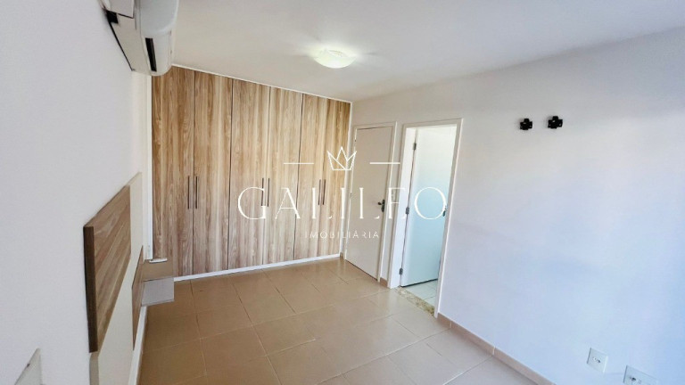 Imagem Casa com 3 Quartos à Venda, 128 m² em Jardim Colonial - Jundiaí Imagem Casa com 3 Quartos à Venda, 128 m² em Jardim Colonial - Jundiaí