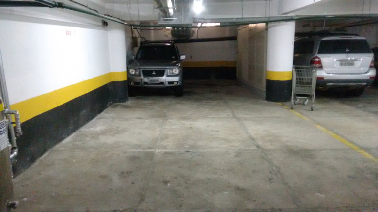 Imagem Imóvel com 4 Quartos à Venda, 292 m² em Bela Vista - São Paulo Imagem Imóvel com 4 Quartos à Venda, 292 m² em Bela Vista - São Paulo