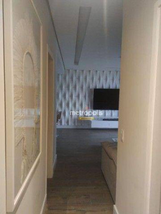 Imagem Apartamento com 2 Quartos à Venda, 94 m² em Centro - São Bernardo Do Campo Imagem Apartamento com 2 Quartos à Venda, 94 m² em Centro - São Bernardo Do Campo