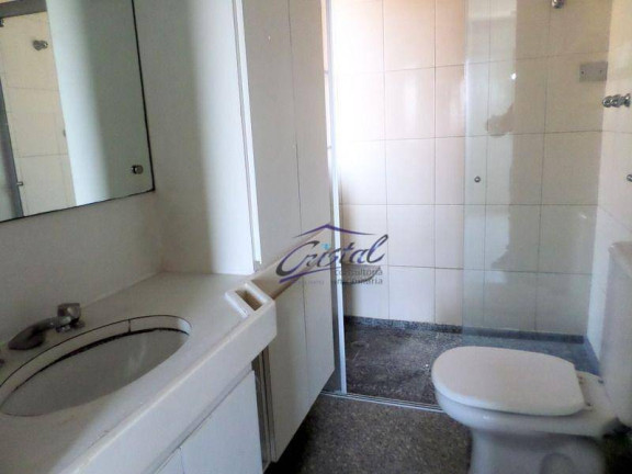 Imagem Apartamento com 4 Quartos à Venda, 155 m² em Butantã - São Paulo Imagem Apartamento com 4 Quartos à Venda, 155 m² em Butantã - São Paulo