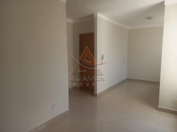 Imagem Apartamento com 2 Quartos à Venda, 44 m² em Jardim Manoel Penna - Ribeirão Preto Imagem Apartamento com 2 Quartos à Venda, 44 m² em Jardim Manoel Penna - Ribeirão Preto