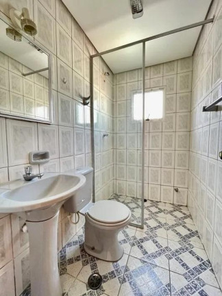 Imagem Casa com 4 Quartos à Venda, 300 m² em Alto Da Boa Vista - São Paulo
