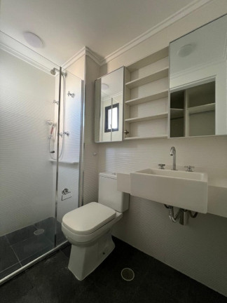 Imagem Imóvel com 2 Quartos à Venda, 91 m² em Indianópolis - São Paulo