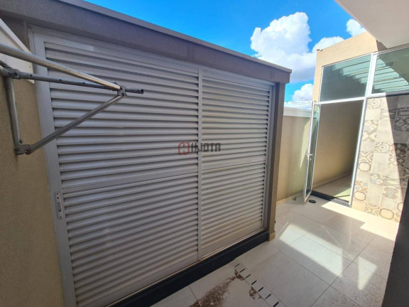 Imagem Casa de Condomínio com 3 Quartos à Venda, 220 m² em Loteamento Village Mirassol Ii - Mirassol Imagem Casa de Condomínio com 3 Quartos à Venda, 220 m² em Loteamento Village Mirassol Ii - Mirassol