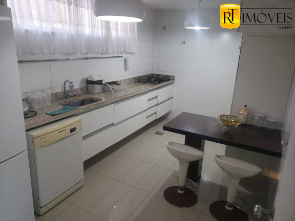 Imagem Apartamento com 3 Quartos à Venda, 120 m² em Braga - Cabo Frio Imagem Apartamento com 3 Quartos à Venda, 120 m² em Braga - Cabo Frio