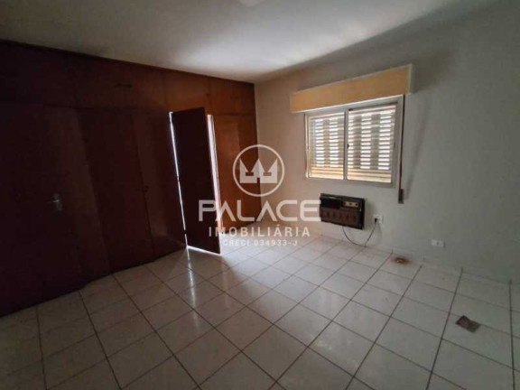 Foto do imóvel Apartamento com 3 Quartos à Venda, 160 m² em Centro - Piracicaba