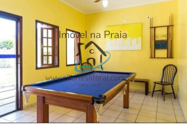 Imagem Casa com 19 Quartos à Venda,  em Itaguá - Ubatuba