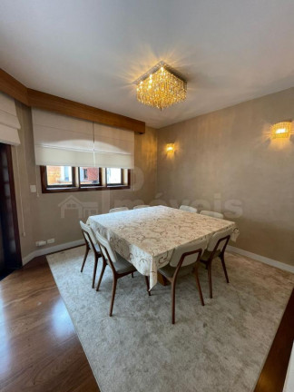 Imagem Casa com 4 Quartos à Venda, 350 m² em Alphaville - Santana De Parnaíba Imagem Casa com 4 Quartos à Venda, 350 m² em Alphaville - Santana De Parnaíba