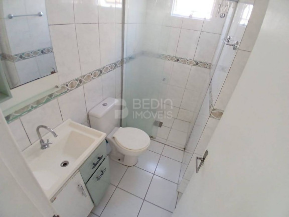 Imagem Apartamento com 1 Quarto para Alugar, 40 m² em Centro - Balneário Camboriú
