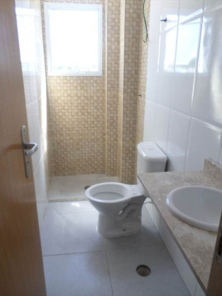 Imagem Imóvel com 2 Quartos à Venda, 73 m² em Centro - Itanhaem