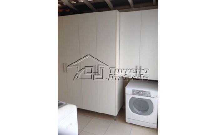 Imagem Casa de Condomínio com 3 Quartos à Venda, 100 m² em Urbanova - São José Dos Campos Imagem Casa de Condomínio com 3 Quartos à Venda, 100 m² em Urbanova - São José Dos Campos