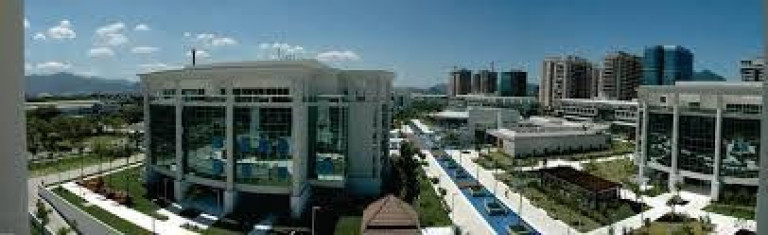 Imagem Imóvel Comercial à Venda, 199 m² em Barra Da Tijuca - Rio De Janeiro Imagem Imóvel Comercial à Venda, 199 m² em Barra Da Tijuca - Rio De Janeiro