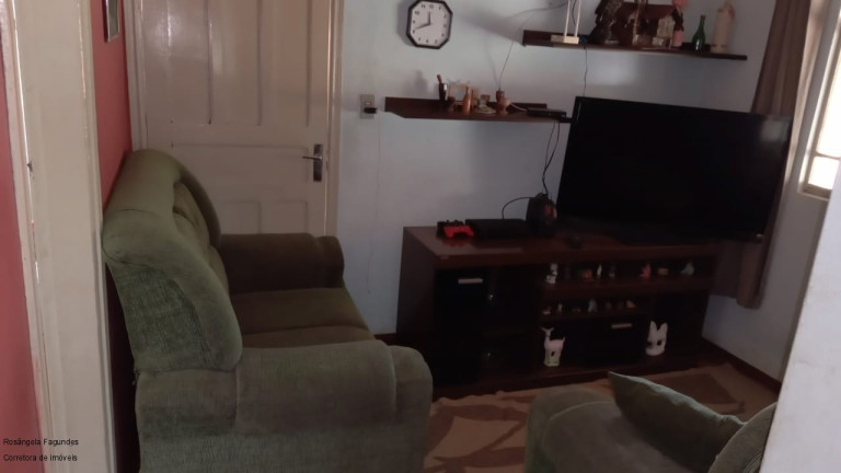 Imagem Imóvel com 3 Quartos à Venda, 100 m² em Coroado - Caldas