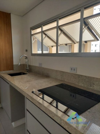 Imagem Apartamento com 3 Quartos à Venda, 76 m² em Saúde - São Paulo Imagem Apartamento com 3 Quartos à Venda, 76 m² em Saúde - São Paulo