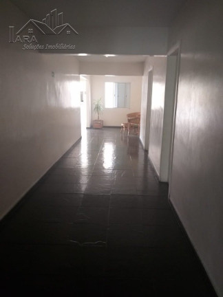 Imagem Apartamento com 2 Quartos à Venda, em Vila Paranaguá - São Paulo Imagem Apartamento com 2 Quartos à Venda, em Vila Paranaguá - São Paulo