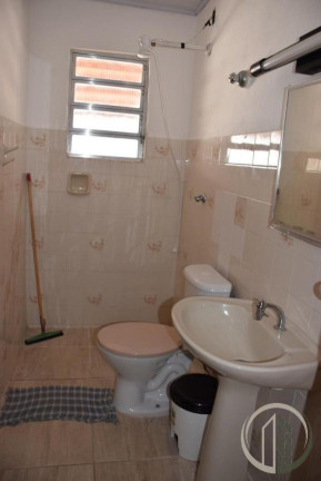 Imagem Casa com 4 Quartos para Alugar, 250 m² em Saco Da Capela - Ilhabela