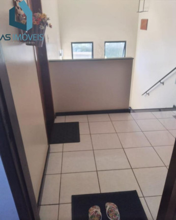 Imagem Cobertura com 3 Quartos à Venda, 80 m² em Balneário São Pedro - São Pedro Da Aldeia