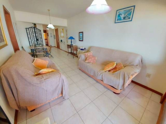 Imagem Apartamento com 2 Quartos à Venda, 78 m² em Centro - Tramandaí