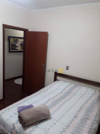 Imagem Apartamento com 2 Quartos à Venda, 90 m² em Jardim São Paulo - Americana Imagem Apartamento com 2 Quartos à Venda, 90 m² em Jardim São Paulo - Americana