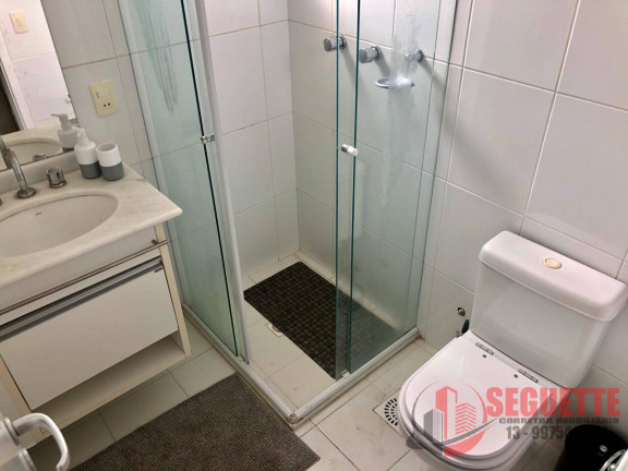 Imagem Apartamento com 3 Quartos à Venda, 113 m² em Riviera De São Lourenço - Bertioga Imagem Apartamento com 3 Quartos à Venda, 113 m² em Riviera De São Lourenço - Bertioga