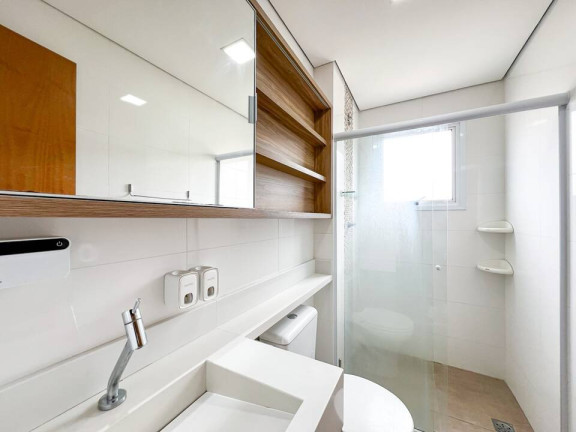 Imagem Apartamento com 2 Quartos à Venda, 63 m² em Centro - Vinhedo Imagem Apartamento com 2 Quartos à Venda, 63 m² em Centro - Vinhedo