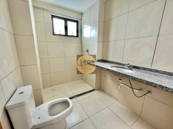 Imagem Apartamento com 4 Quartos à Venda, 135 m² em Boa Viagem - Recife Imagem Apartamento com 4 Quartos à Venda, 135 m² em Boa Viagem - Recife