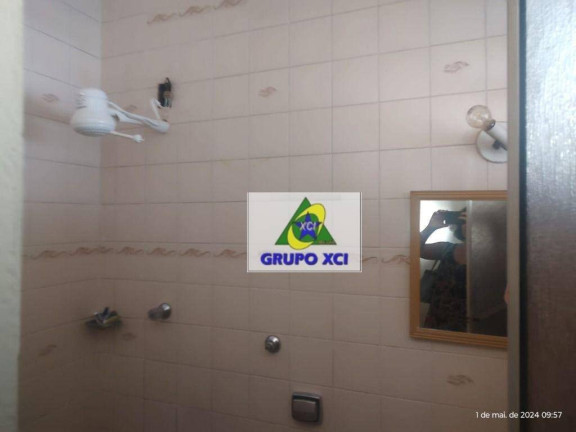 Imagem Casa com 3 Quartos à Venda, 190 m² em Parque Taquaral - Campinas
