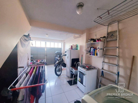 Imagem Casa com 2 Quartos à Venda, 100 m² em Carlos Guinle - Teresópolis Imagem Casa com 2 Quartos à Venda, 100 m² em Carlos Guinle - Teresópolis