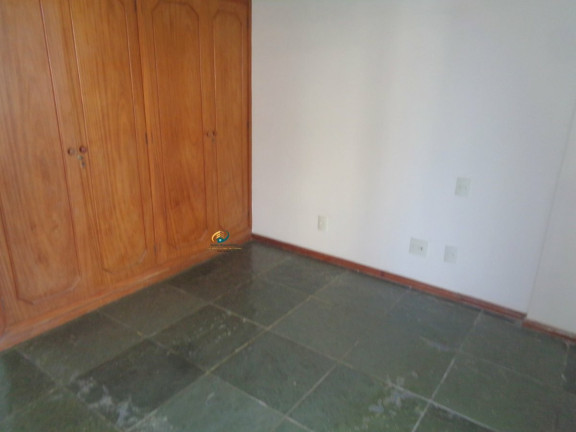 Imagem Apartamento com 4 Quartos à Venda, 170 m² em Enseada - Guarujá Imagem Apartamento com 4 Quartos à Venda, 170 m² em Enseada - Guarujá
