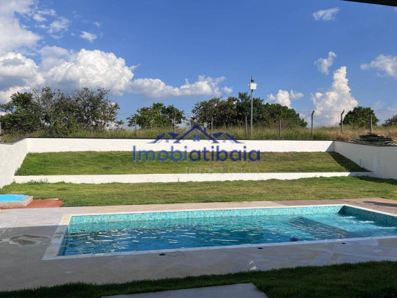 Imagem Casa de Condomínio com 4 Quartos à Venda, 820 m² em Condomínio Residencial Shamballa Iii - Atibaia Imagem Casa de Condomínio com 4 Quartos à Venda, 820 m² em Condomínio Residencial Shamballa Iii - Atibaia