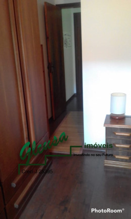 Imagem Casa com 2 Quartos à Venda, 63 m² em Cidade Patriarca - São Paulo