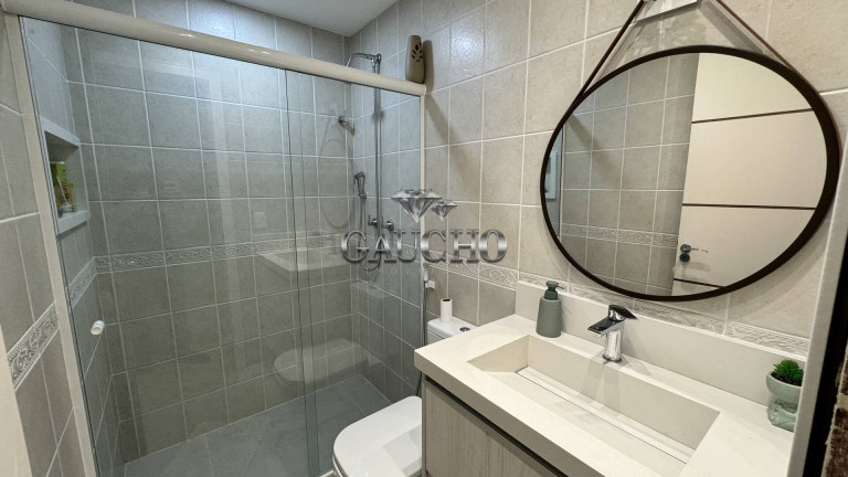 Imagem Apartamento com 3 Quartos à Venda, 124 m² em Recreio Dos Bandeirantes - Rio De Janeiro Imagem Apartamento com 3 Quartos à Venda, 124 m² em Recreio Dos Bandeirantes - Rio De Janeiro