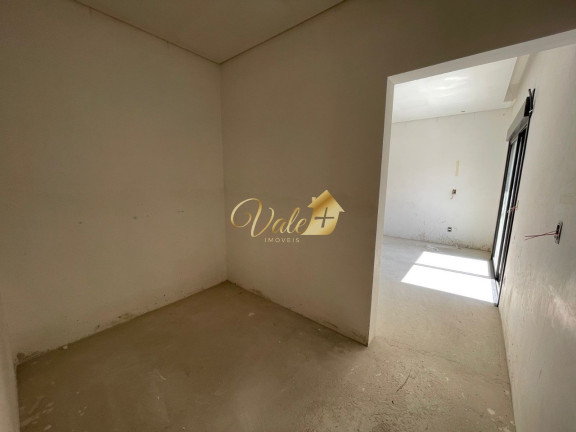 Casa com 3 Quartos à Venda, 220 m² em Loteamento Floresta - São José Dos Campos