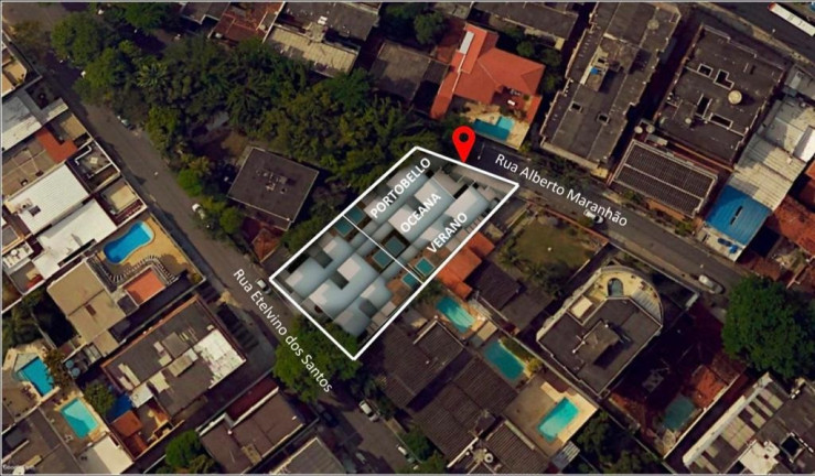 Imagem Casa com 4 Quartos à Venda, 273 m² em Ilha Do Governador - Rio De Janeiro Imagem Casa com 4 Quartos à Venda, 273 m² em Ilha Do Governador - Rio De Janeiro