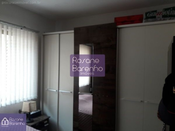 Imagem Apartamento com 2 Quartos à Venda, 50 m² em Cidade Nova - Rio Grande Imagem Apartamento com 2 Quartos à Venda, 50 m² em Cidade Nova - Rio Grande