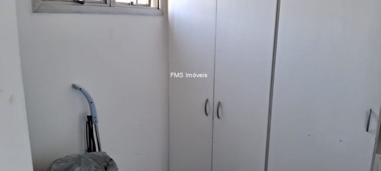 Imagem Imóvel com 2 Quartos à Venda, 72 m² em Moema - São Paulo Imagem Imóvel com 2 Quartos à Venda, 72 m² em Moema - São Paulo
