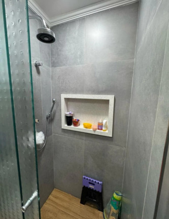 Imagem Imóvel com 2 Quartos à Venda, 80 m² em Vila Sônia - São Paulo Imagem Imóvel com 2 Quartos à Venda, 80 m² em Vila Sônia - São Paulo