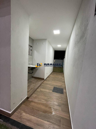 Imagem Casa com 3 Quartos à Venda, 90 m² em Parque Tarcisio Miranda - Campos Dos Goytacazes Imagem Casa com 3 Quartos à Venda, 90 m² em Parque Tarcisio Miranda - Campos Dos Goytacazes