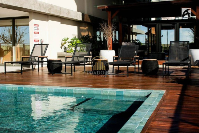 Imagem Apartamento com 3 Quartos à Venda, 172 m² em Itajaí Imagem Apartamento com 3 Quartos à Venda, 172 m² em Itajaí